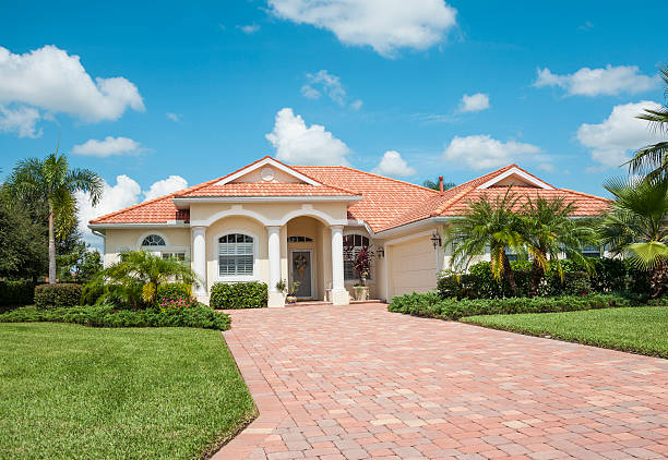 Best Affordable Driveway Pavers  in Loch Lomond, VA
