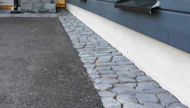 Best Driveway Pavers Near Me  in Loch Lomond, VA